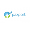 Paxport - Москва, Олимпийский проспект, 26