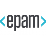 Отзывы людей о Эпам систэмз - Санкт-Петербург, Воронежская улица, 5