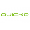 QuickQ- системы управления очередью - Москва, Рязанский проспект, 86/1с1