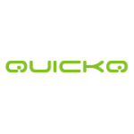 Отзывы людей о QuickQ- системы управления очередью - Москва, Рязанский проспект, 86/1с1
