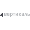 Вертикаль - Москва, Ленинградское шоссе, 39с7