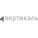 Отзывы людей о Вертикаль - Москва, Ленинградское шоссе, 39с7