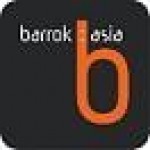 Отзывы людей о Компания Баррок - Москва, Порядковый переулок, 21