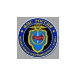 Отзывы людей о Отдел УФМС России по г. Москве по району ОСТАНКИНСКИЙ - Москва, улица Академика Королёва, 9к1