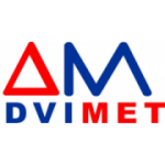 Отзывы людей о ДвиМет - Москва, Рязанский проспект, 8Ас14