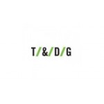 Отзывы людей о ТД групп - Москва, Новинский бульвар, 25к1