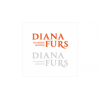 Diana Furs - Москва, Краснопрудная улица, 22-24