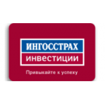 Отзывы людей о Ингосстрах-Инвестиции - Москва, Пятницкая улица, 12с2