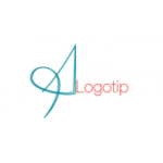 Отзывы людей о Alogotip - Москва, 3-й проезд Марьиной Рощи, 40с1