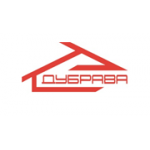 Отзывы людей о Дубрава - Москва, Зоологическая улица, 4