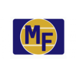 Отзывы людей о Мастер Форм - Москва, Краснопролетарская улица, 16с1