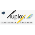 Отзывы людей о Туплекс - Москва, Варшавское шоссе, 30А