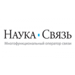 Отзывы людей о Наука-Связь - Москва, 2-я Хуторская улица, 38Ас15