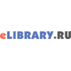 Научная электронная библиотека - Москва, Нагатинская улица, 1с14