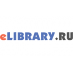 Отзывы людей о Научная электронная библиотека - Москва, Нагатинская улица, 1с14