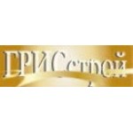 Отзывы людей о Грисстрой - Москва, 2-я улица Энтузиастов, 5к37