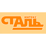 Отзывы людей о Стальинтекс - Москва, Старый Толмачёвский переулок, 3