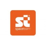 Отзывы людей о СпейсТим Холдинг - Москва, 1-й Волоколамский проезд, 10с1