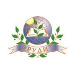 Отзывы людей о Школа-детский сад Эрудит - Москва, Новорогожская улица, 26с1