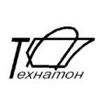 Отзывы людей о Технатон Окб Схм - Москва, Новогиреевская улица, 8к3