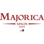 Отзывы людей о Majorica - Санкт-Петербург, Невский проспект, 114-116