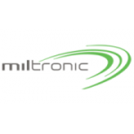 Отзывы людей о Фитнес-клуб Miltronic - Москва, улица Льва Толстого, 18