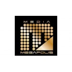 Отзывы людей о Мегаполис Медиа - Москва, Большая Никитская улица, 22/2