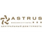 Отзывы людей о Центральный дом туриста - Москва, Ленинский проспект, 146