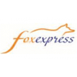 Отзывы людей о Фокс-Экспресс - Красноярск, улица Маерчака, 16