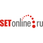 Отзывы людей о СЭТ - Москва, Щёлковское шоссе, 5