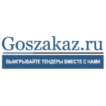 Отзывы людей о Goszakaz.ru - Москва, 8-я улица Текстильщиков, 11с2