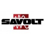 Отзывы людей о Саволт - Москва, проспект Мира, 105с1