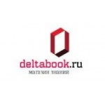 Отзывы людей о Deltabook.ru - Москва, Нововладыкинский проезд, 8с4