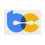 Отзывы людей о Детский клуб Классики - Москва, Можайское шоссе, 45к1