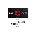 Отзывы людей о Бар BQ Кафе на Пятницкой - Москва, Пятницкая улица, 25с1Д