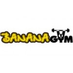 Отзывы людей о BananaGym - Москва, улица Талалихина, 28с1