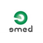 Отзывы людей о Эмед - Москва, Сущёвская улица, 21