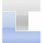 Отзывы людей о ТрансЛюкс - Москва, Волгоградский проспект, 2