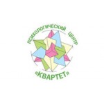 Отзывы людей о Психологический центр Квартет - Москва, Хохловский переулок, 10с6