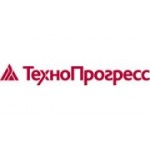 Отзывы людей о Технопрогресс - Москва, Проектируемый проезд № 4062, 6с16