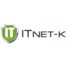 Itnet-k - Москва, улица Бутлерова, 9