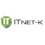 Отзывы людей о Itnet-k - Москва, улица Бутлерова, 9
