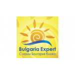 Отзывы людей о Болгария эксперт - Москва, улица Кузнецкий Мост, 19с1