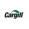 Производственно-торговая компания Cargill - Москва, Ленинградский проспект, 37Ак14