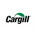 Отзывы людей о Производственно-торговая компания Cargill - Москва, Ленинградский проспект, 37Ак14