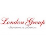 Отзывы людей о Лондон груп - Москва, улица Александра Солженицына, 27