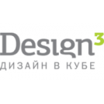 Отзывы людей о Дизайн в кубе - Москва, Самотёчная улица, 5