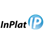 Отзывы людей о InPlat - Москва, 1-й Волконский переулок, 13с2