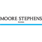 Отзывы людей о Моор Стивенс - Санкт-Петербург, Владимирский проспект, 21