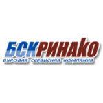 Отзывы людей о БСК Ринако - Москва, улица Маршала Прошлякова, 30